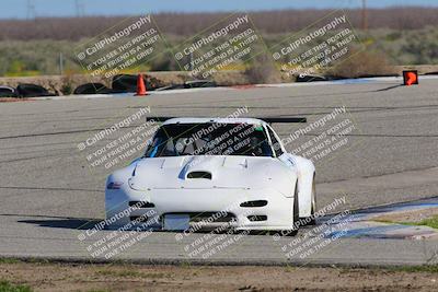 media/Mar-25-2023-CalClub SCCA (Sat) [[3ed511c8bd]]/Group 1/Qualifying/